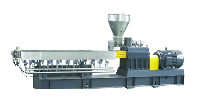 注塑机长时间停机注意事项 注塑机长时间停机注意事项