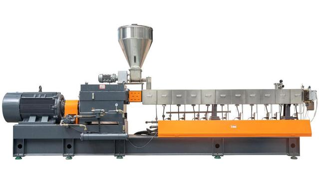 Precautions for long-term shutdown of injection molding machine Precautions for long-term shutdown of injection molding machine