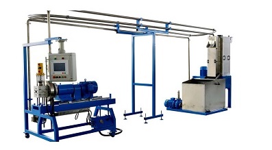 Eight methods to remedy bending injection molded parts Eight methods to remedy bending injection molded parts