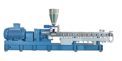 Prevention methods of poor injection size Prevention methods of poor injection size